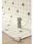 Harmoni Beyaz Gri Salon Oturma Odası Çocuk Odası Yatak Odası Halısı Hrm210 160 x 230 3