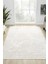 Lima Krem Multi Salon Oturma Odası Çocuk Odası Yatak Odası Halısı Lm2011 120 x 180 1