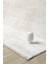 Lima Krem Multi Salon Oturma Odası Çocuk Odası Yatak Odası Halısı Lm2011 120 x 180 3