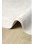 Lima Krem Multi Salon Oturma Odası Çocuk Odası Yatak Odası Halısı Lm2011 120 x 180 5