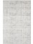 Lima Bej Salon Oturma Odası Çocuk Odası Yatak Odası Halısı Lm2012 150 x 230 2