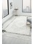 Smart Mavi Salon Oturma Odası Çocuk Odası Yatak Odası Halısı Sm5004 100 x 300 1