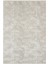 Hermes Krem Bej Salon Oturma Odası Çocuk Odası Yatak Odası Halısı Hm6003 100 x 200 2