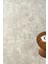 Hermes Krem Bej Salon Oturma Odası Çocuk Odası Yatak Odası Halısı Hm6003 100 x 200 4