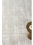 Lima Bej Salon Oturma Odası Çocuk Odası Yatak Odası Halısı Lm2010 120 x 180 4