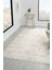 Santana Krem Salon Oturma Odası Çocuk Odası Yatak Odası Halısı Sn423 200 x 290 1