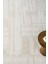 Maki Bej Salon Oturma Odası Çocuk Odası Yatak Odası Halısı Mk9007 120 x 180 4