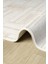 Maki Bej Salon Oturma Odası Çocuk Odası Yatak Odası Halısı Mk9007 120 x 180 5