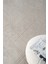 Santana Gri Salon Oturma Odası Çocuk Odası Yatak Odası Halısı Sn424 120 x 180 4