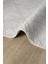 Santana Gri Salon Oturma Odası Çocuk Odası Yatak Odası Halısı Sn424 120 x 180 5