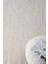 Santana Beyaz Salon Oturma Odası Çocuk Odası Yatak Odası Halısı Sn410 80 x 150 4