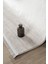 Santana Beyaz Salon Oturma Odası Çocuk Odası Yatak Odası Halısı Sn410 120 x 180 3