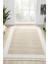 Lima Gri Salon Oturma Odası Çocuk Odası Yatak Odası Halısı Lm2003 80 x 150 1