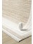 Lima Gri Salon Oturma Odası Çocuk Odası Yatak Odası Halısı Lm2003 80 x 150 3