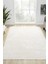 Lima Antrasit Salon Oturma Odası Çocuk Odası Yatak Odası Halısı Lm2009 120 x 180 1