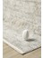 Hermes Krem Salon Oturma Odası Çocuk Odası Yatak Odası Halısı Hm6001 120 x 180 3