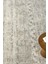 Hermes Krem Salon Oturma Odası Çocuk Odası Yatak Odası Halısı Hm6001 120 x 180 4