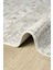 Hermes Krem Salon Oturma Odası Çocuk Odası Yatak Odası Halısı Hm6001 120 x 180 5
