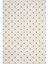 Harmoni Beyaz Gri Salon Oturma Odası Çocuk Odası Yatak Odası Halısı Hrm210 120 x 180 2