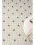 Harmoni Beyaz Gri Salon Oturma Odası Çocuk Odası Yatak Odası Halısı Hrm210 120 x 180 4