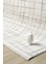 Lima Bej Salon Oturma Odası Çocuk Odası Yatak Odası Halısı Lm2012 100 x 300 3