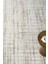 Lima Bej Salon Oturma Odası Çocuk Odası Yatak Odası Halısı Lm2012 100 x 300 4