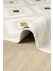 Harmoni Beyaz Salon Oturma Odası Çocuk Odası Yatak Odası Halısı Hrm208 160 x 230 5