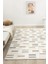 Harmoni Beyaz Salon Oturma Odası Çocuk Odası Yatak Odası Halısı Hrm202 200 x 290 1