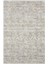 Hermes Krem Salon Oturma Odası Çocuk Odası Yatak Odası Halısı Hm6001 80 x 150 2