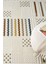 Harmoni Beyaz Salon Oturma Odası Çocuk Odası Yatak Odası Halısı Hrm203 200 x 290 4