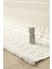 Harmoni Beyaz Salon Oturma Odası Çocuk Odası Yatak Odası Halısı Hrm209 100 x 200 3