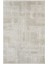Hermes Krem Bej Salon Oturma Odası Çocuk Odası Yatak Odası Halısı Hm6014 200 x 290 2