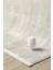 Hermes Krem Bej Salon Oturma Odası Çocuk Odası Yatak Odası Halısı Hm6014 200 x 290 3