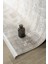 Santana Bej Salon Oturma Odası Çocuk Odası Yatak Odası Halısı Sn420 80 x 300 3