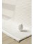 Smart Gri Salon Oturma Odası Çocuk Odası Yatak Odası Halısı Sm5007 100 x 200 3