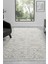 Santana Bej Salon Oturma Odası Çocuk Odası Yatak Odası Halısı Sn422 80 x 150 1