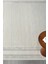Toronto Gri Salon Oturma Odası Çocuk Odası Yatak Odası Halısı Trn551 160 x 230 4