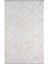 Santana Krem Salon Oturma Odası Çocuk Odası Yatak Odası Halısı Sn425 120 x 180 2