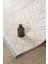 Santana Krem Salon Oturma Odası Çocuk Odası Yatak Odası Halısı Sn425 120 x 180 3