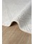 Santana Krem Salon Oturma Odası Çocuk Odası Yatak Odası Halısı Sn425 120 x 180 5