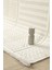 Harmoni Beyaz Salon Oturma Odası Çocuk Odası Yatak Odası Halısı Hrm204 200 x 290 3