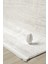 Smart Krem Salon Oturma Odası Çocuk Odası Yatak Odası Halısı Sm5006 100 x 300 3