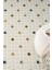 Harmoni Beyaz Salon Oturma Odası Çocuk Odası Yatak Odası Halısı Hrm211 80 x 150 4