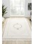 Lima Gri Salon Oturma Odası Çocuk Odası Yatak Odası Halısı Lm2002 80 x 150 1