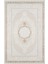 Lima Gri Salon Oturma Odası Çocuk Odası Yatak Odası Halısı Lm2002 80 x 150 2