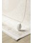 Lima Gri Salon Oturma Odası Çocuk Odası Yatak Odası Halısı Lm2002 80 x 150 3
