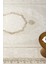 Lima Gri Salon Oturma Odası Çocuk Odası Yatak Odası Halısı Lm2002 80 x 150 4