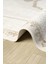 Lima Gri Salon Oturma Odası Çocuk Odası Yatak Odası Halısı Lm2002 80 x 150 5