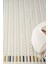 Harmoni Beyaz Salon Oturma Odası Çocuk Odası Yatak Odası Halısı Hrm201 200 x 290 4