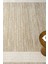 Lima Gri Salon Oturma Odası Çocuk Odası Yatak Odası Halısı Lm2003 80 x 300 4
